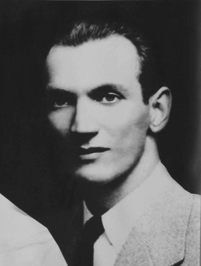 Karski_wiki_SM.jpg [205.10 KB]