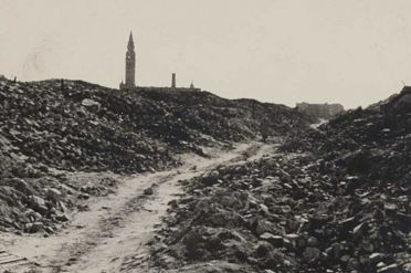 majewska_powstanie_glowny_getto_gesia_1947.jpg
