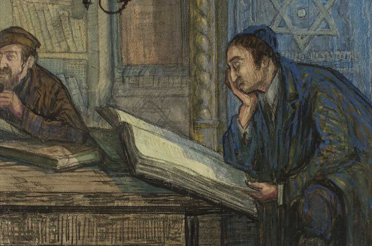 rynecki_fragment.png