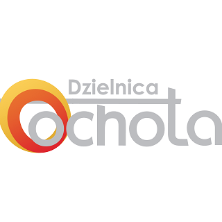 ochota_logo.png [18.32 KB]