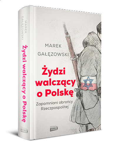 Galezowski_Zydzi-walczacy-o-Polske_popr2_3Dgrzb.png [237.27 KB]