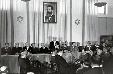 Declaration_of_State_of_Israel_1948_wiki.jpg