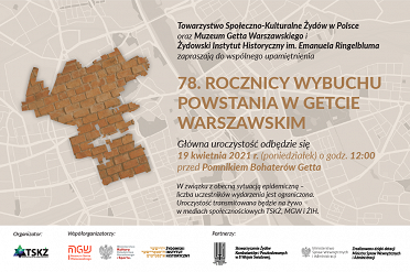 powstanie_2021_uroczystosci.png