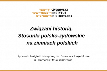 stosunki_polsko_zydowskie_cfa_2021.png