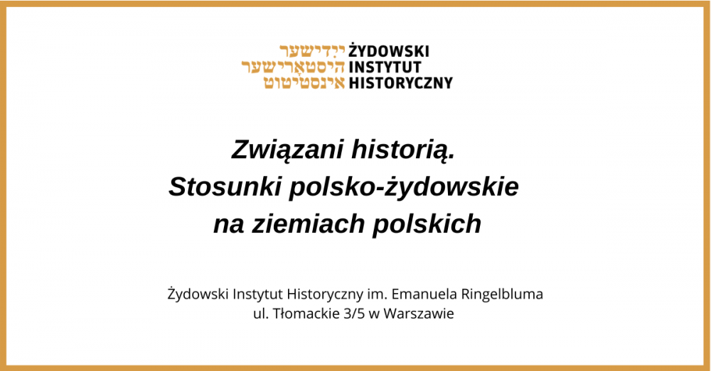stosunki_polsko_zydowskie_cfa_2021.png