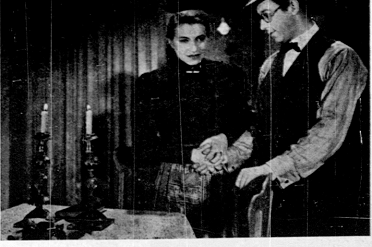 Wiadomości Filmowe nr 1,1 stycznia 1939. Kadr z filmu Bezdomni.png