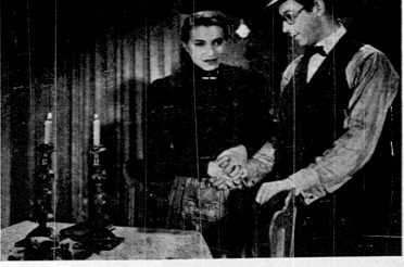 Wiadomości Filmowe nr 1,1 stycznia 1939. Kadr z filmu Bezdomni.png
