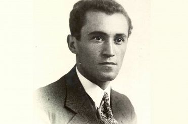 eisenbach_2_fb_1.jpg