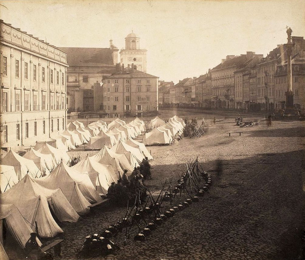 armia_rosyjska_warszawa_1861.JPG [286.09 KB]