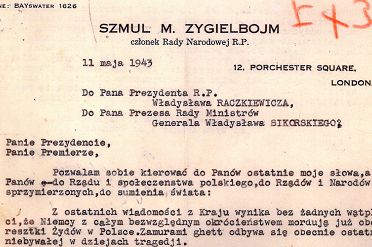 Zygielbojm_list_1_ciemny.jpg
