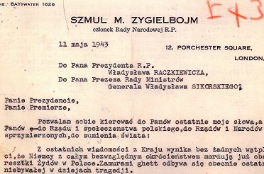Zygielbojm_list_1_ciemny.jpg