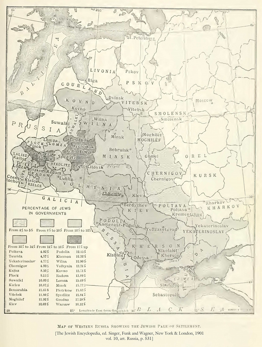 strefa_osiedlenia_The_Jewish_Encyclopedia_(1905)_wiki.jpg [1.01 MB]