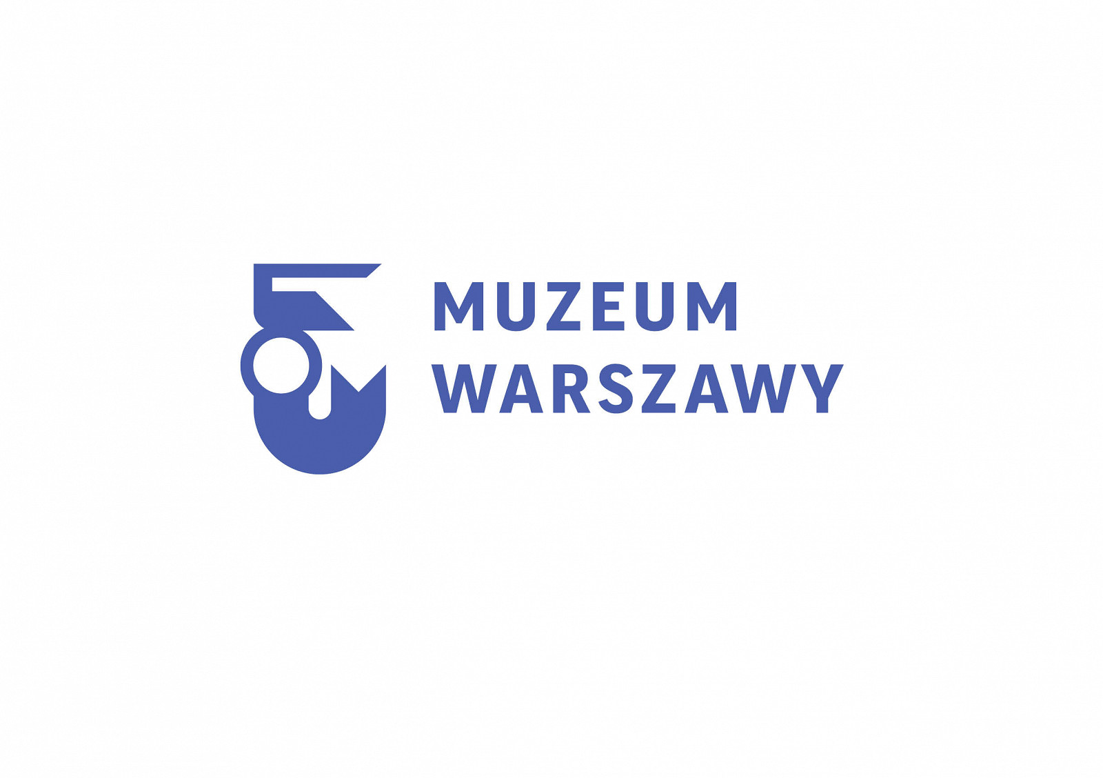 MUZEUM_WARSZAWY_logo_poziom_kolor.jpg [149.50 KB]