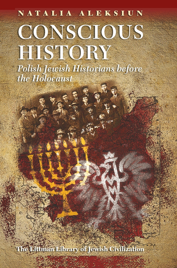 LitAleksiunFPvis.jpg [668.71 KB]