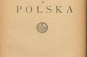 askenazy_gdansk_comp.jpg