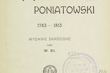 askenazy_poniatowski_comp.jpg