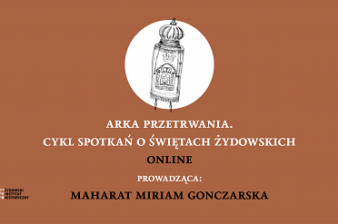 arka_przetrwania_cykl_spotkan_2021.png