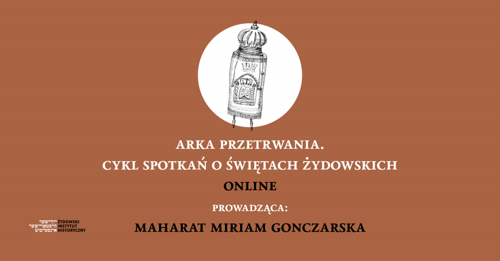 arka_przetrwania_cykl_spotkan_2021.png