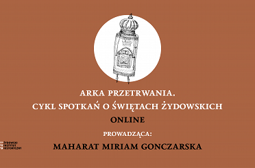 arka_przetrwania_cykl_spotkan_2021.png