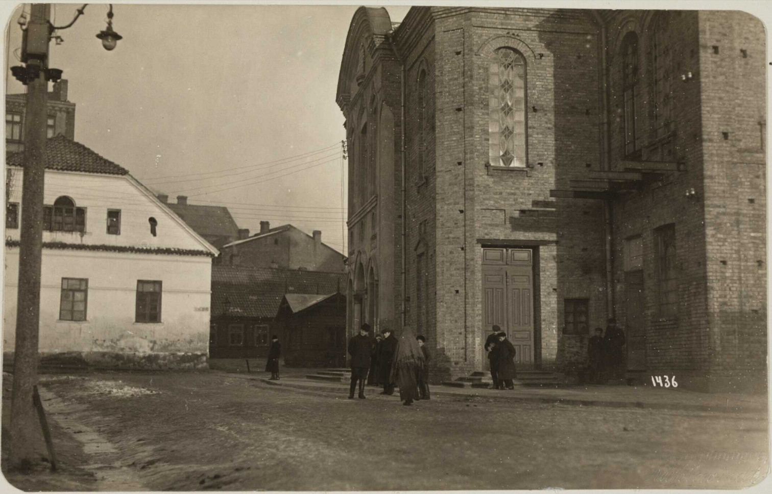 bialystok_synagoga_1.jpg [697.47 KB]