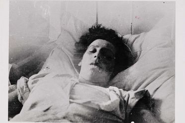 kielce_pirotte_1_szpital.jpg