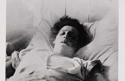 kielce_pirotte_1_szpital.jpg