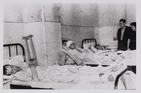 kielce_pirotte_2_szpital.jpg