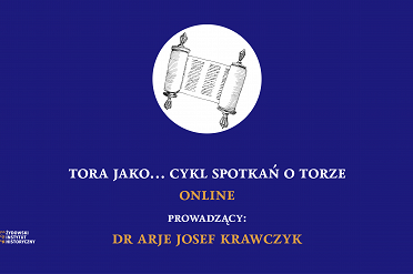 tora_cykl_spotkan_2021.png