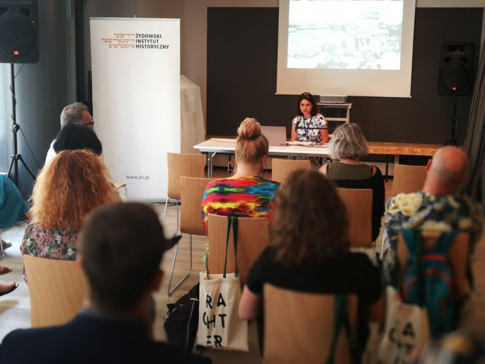 akademia letnia 2021 (3) comp.jpg