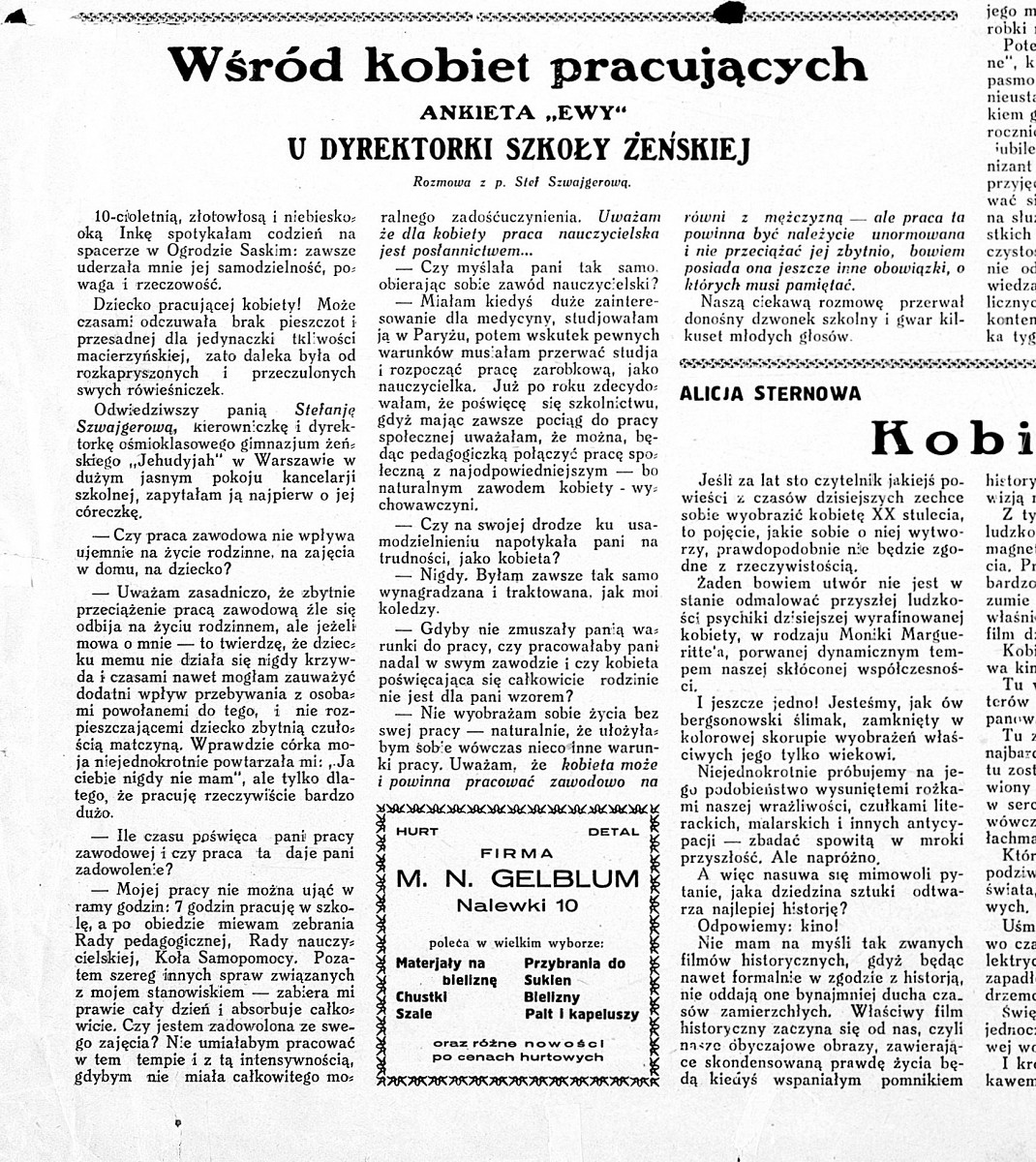 stefania_szwajgier_ewa_wywiad_1928.jpg [798.61 KB]