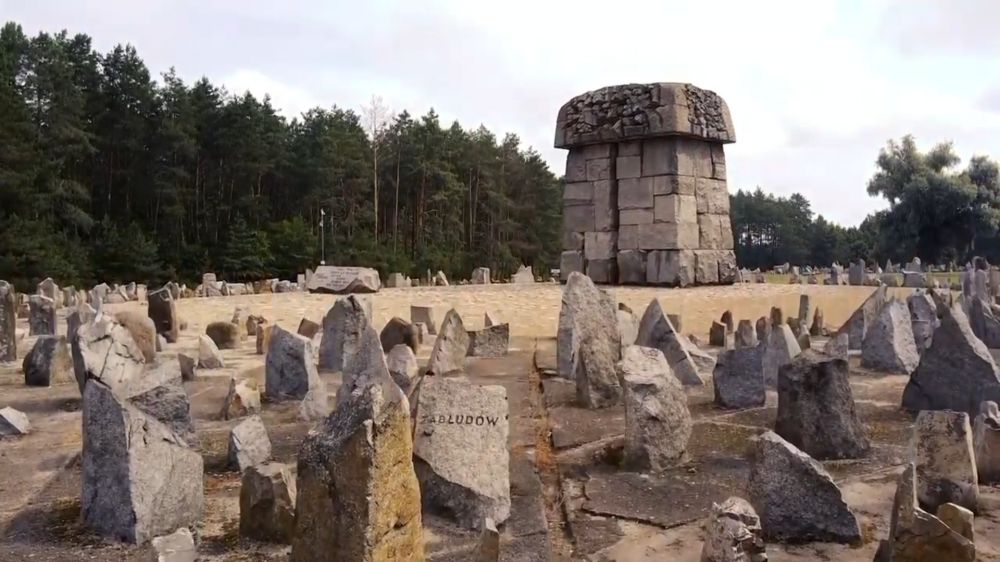 treblinka_film_screen_2.jpg