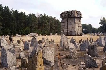 treblinka_film_screen_2.jpg