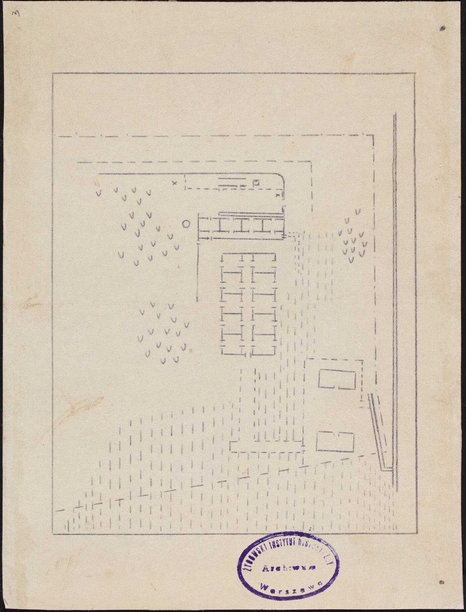 treblinka_plan_ARG II 384_4.jpg [156.68 KB]