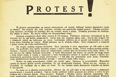 protest_kossak-szczucka_polona_4.jpg