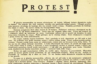 protest_kossak-szczucka_polona_4.jpg