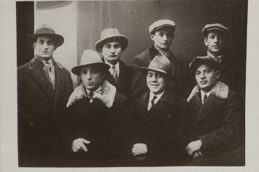 bundowcy_kendziorek_ŻIH-BUND-39-383_2_fb.jpg