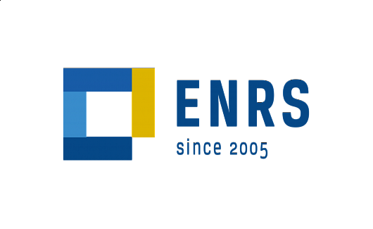 ENRS_logo_2.png [29.90 KB]