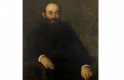 835px-Stanisław_Heyman_-_Portret_Izraela_Kalmanowicza_Poznańskiego_1891.jpg