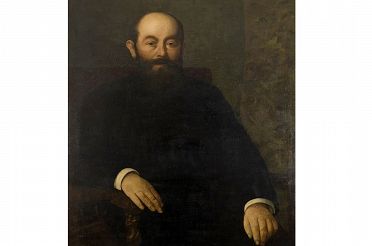 835px-Stanisław_Heyman_-_Portret_Izraela_Kalmanowicza_Poznańskiego_1891.jpg