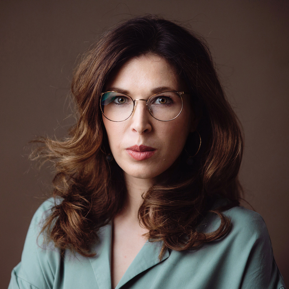 malgorzata_soltysik_2.jpg [414.76 KB]