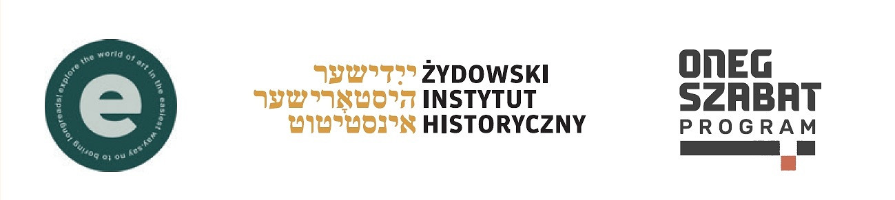 explainit_zih_os_logo_2021.jpg [56.36 KB]