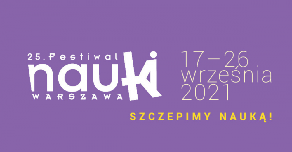 FestiwalNaukinew.png