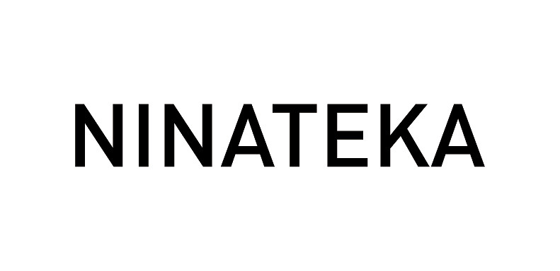 NInateka_logo.jpg [37.35 KB]