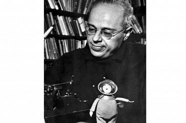 Stanisław_Lem_wiki_archiwum_pisarza_1.jpg