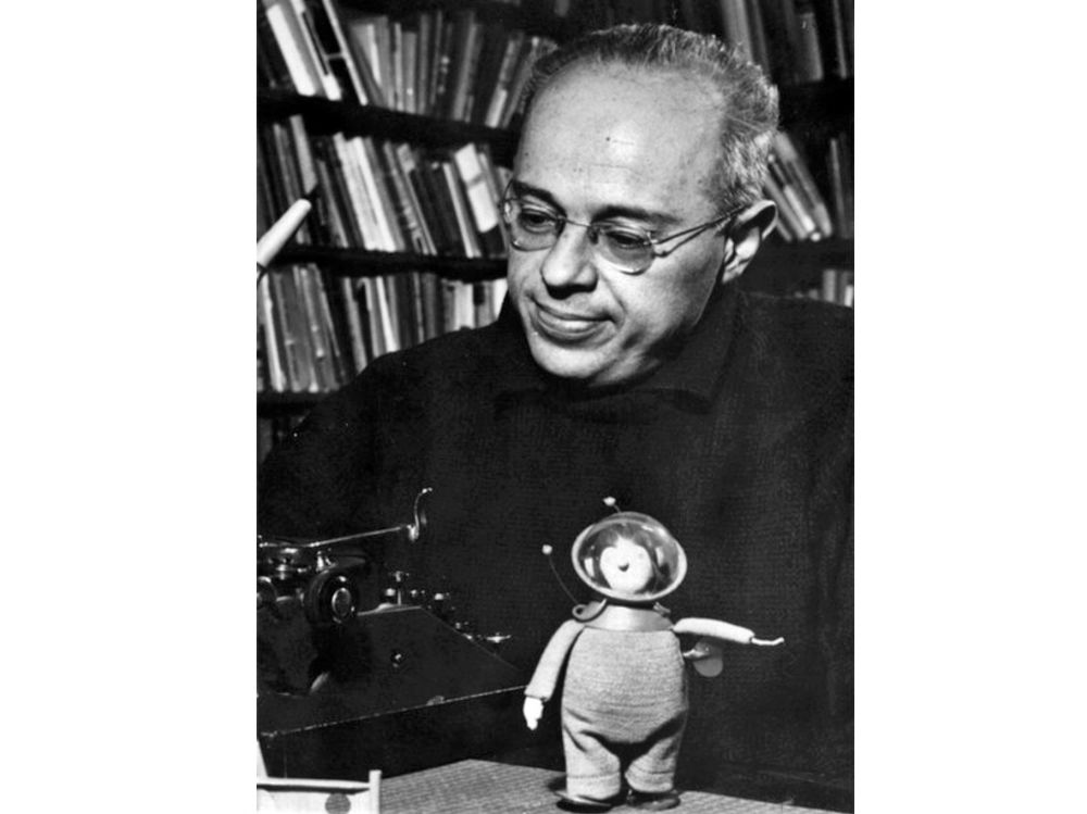 Stanisław_Lem_wiki_archiwum_pisarza_1.jpg