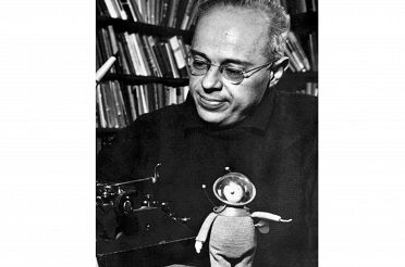 Stanisław_Lem_wiki_archiwum_pisarza_1.jpg