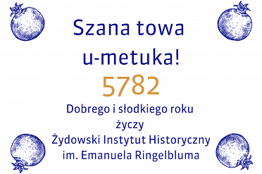 Zyczenia_strona_Rosz.png