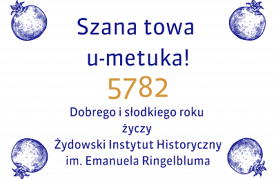 Zyczenia_strona_Rosz.png