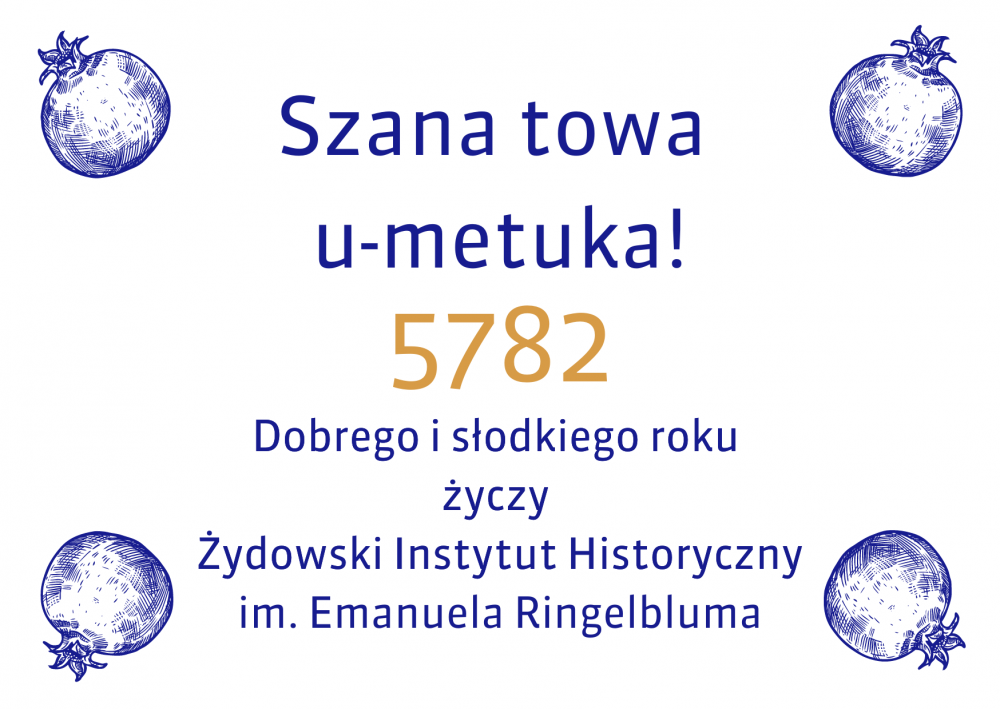 Zyczenia_strona_Rosz.png