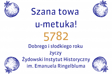 Zyczenia_strona_Rosz.png